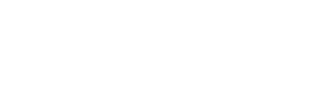 BIM Builders Private Limited