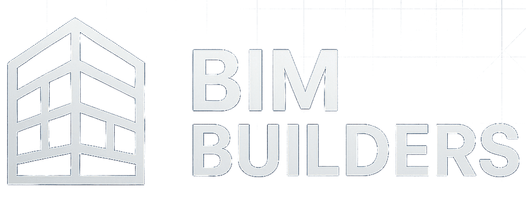 BIM Builders