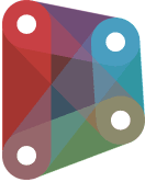 Autodesk Dynamo logo