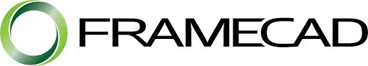 FRAMECAD official logo